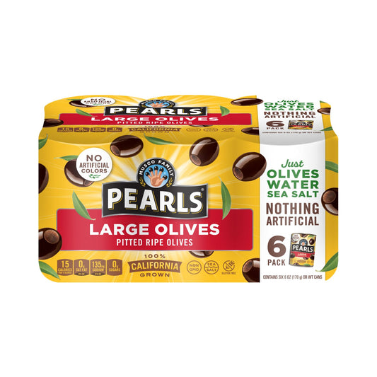 pearls-large-pitted-ripe-olives-6-ct6-oz