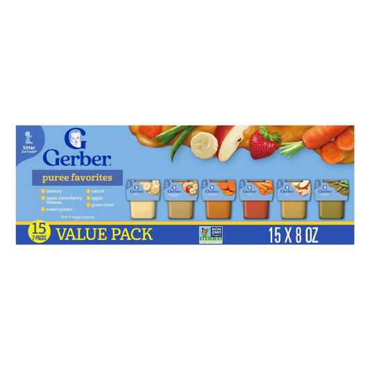 gerber-stage-2-baby-food-puree-favorites-tubs-baby-puree-variety-30-pk-75-lbs