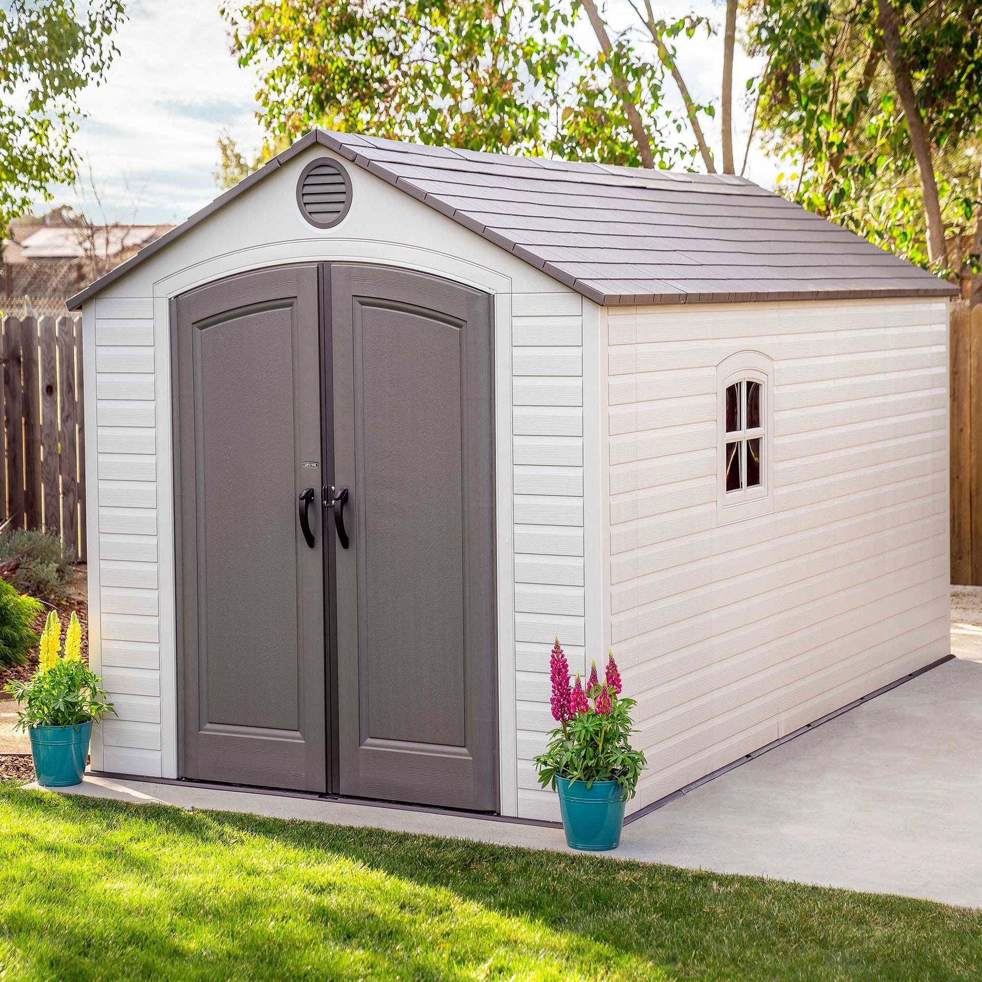 lifetime-8-x-15-storage-shed