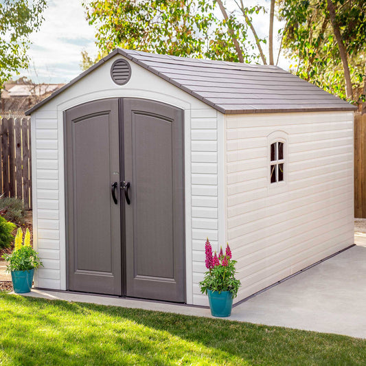 lifetime-8-x-15-storage-shed