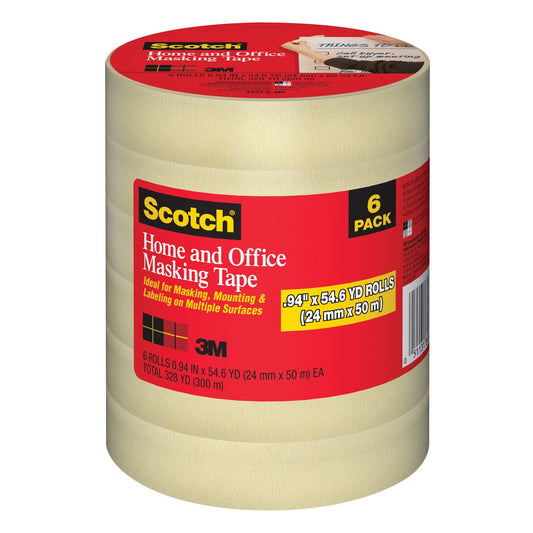 scotch-home-and-office-masking-tape-6-pk