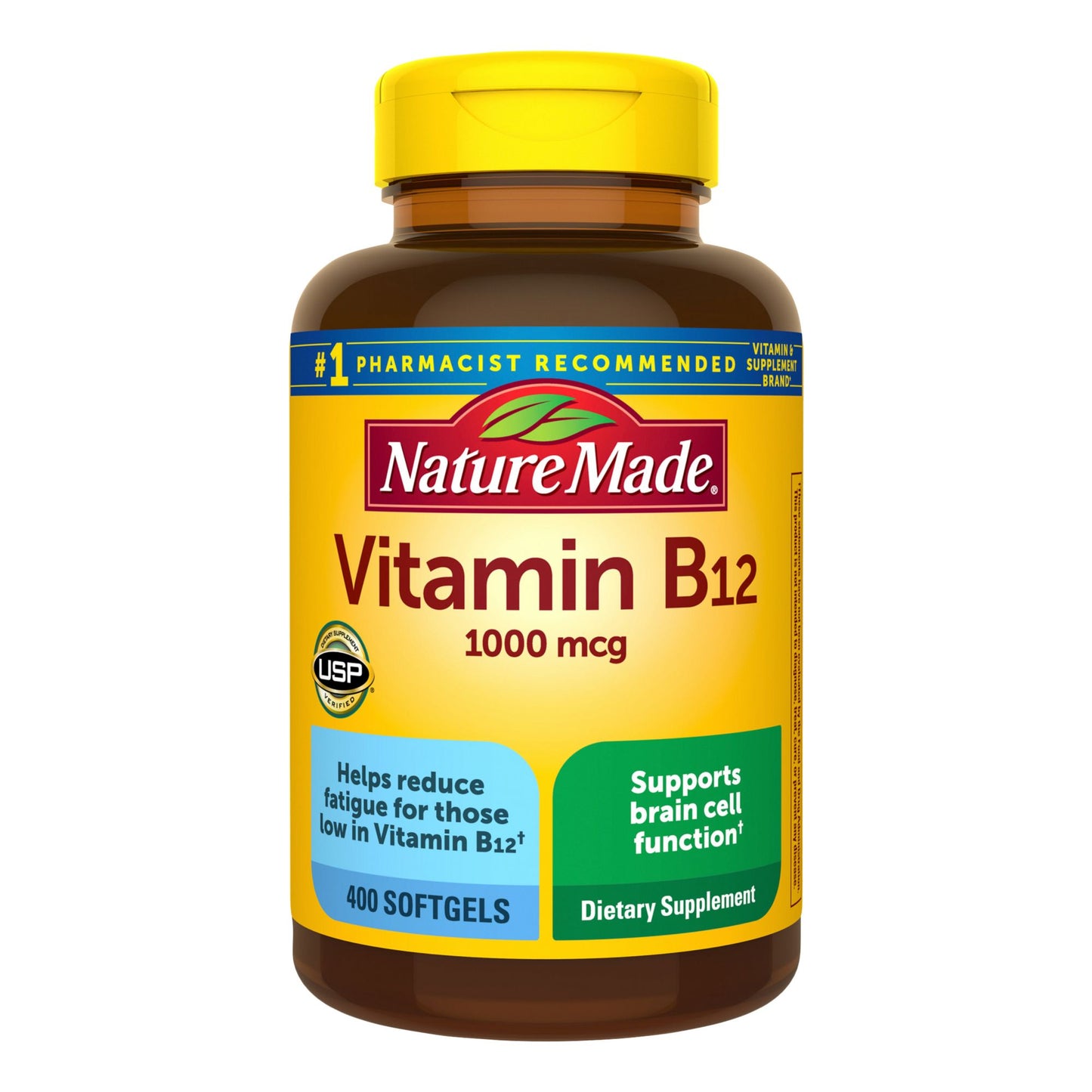 nature-made-vitamin-b12-1000mcg-softgels-400-ct
