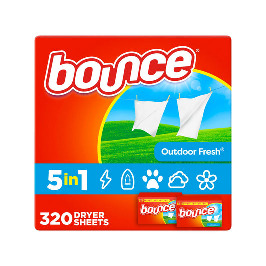 bounce-fabric-softener-sheets---outdoor-fresh-320-ct