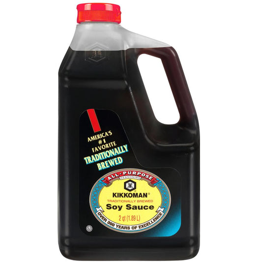 kikkoman-soy-sauce-64-oz