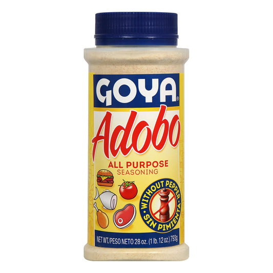 goya-adobo-all-purpose-seasoning-28-oz