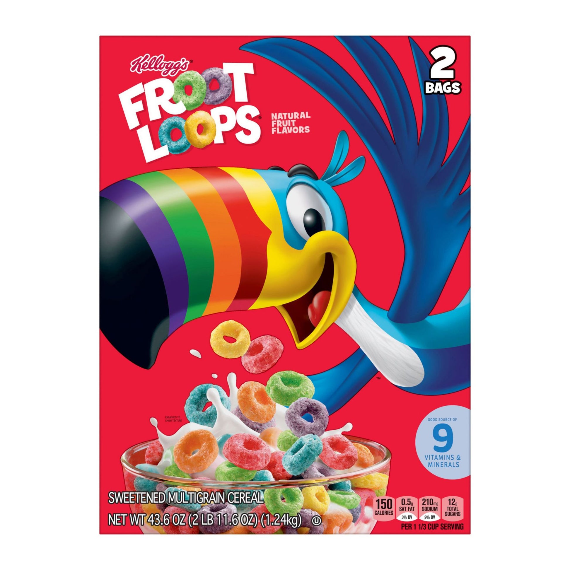 kelloggs-froot-loops-breakfast-cereal-2-pk