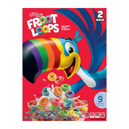 kelloggs-froot-loops-breakfast-cereal-2-pk