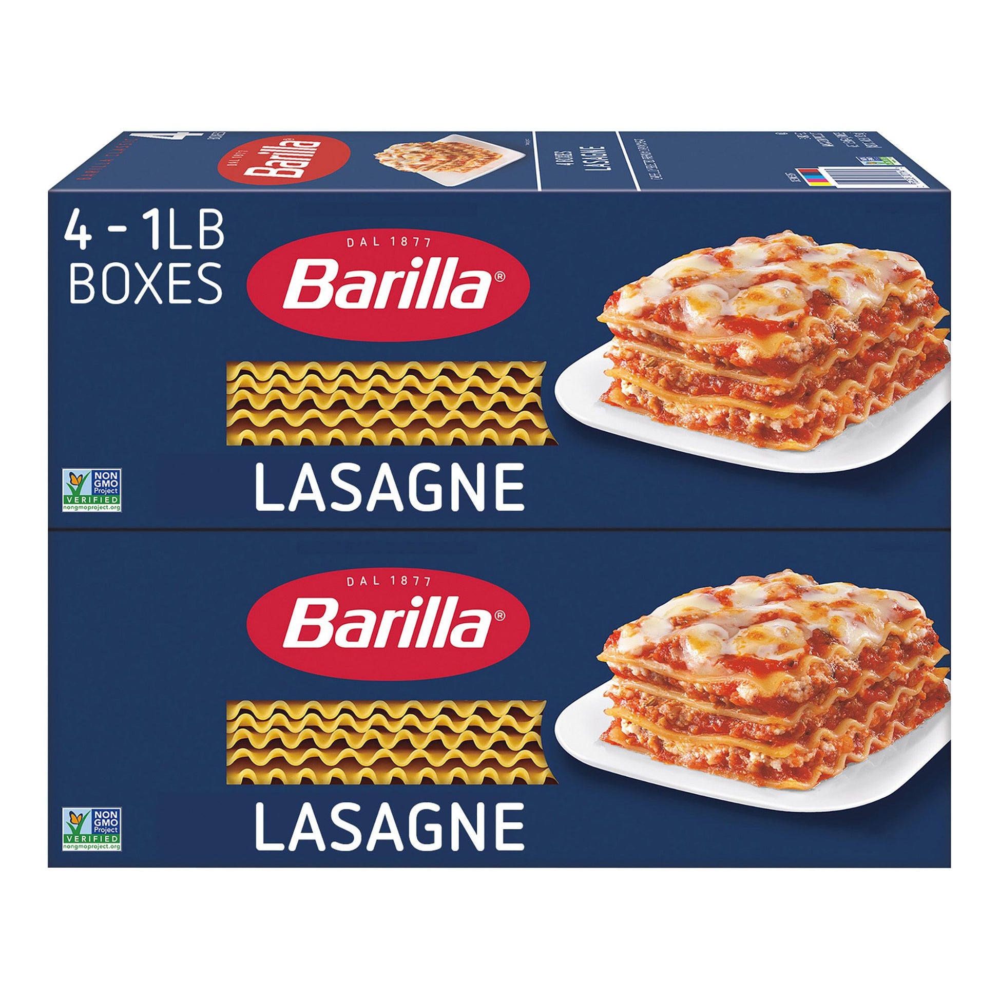 barilla-wavy-lasagne-4-pk1-lb