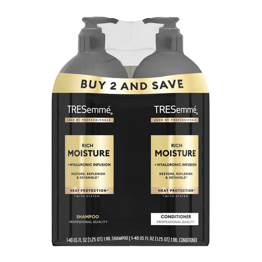 tresemme-moisture-rich-shampoo-and-conditioner-2-ct40-oz