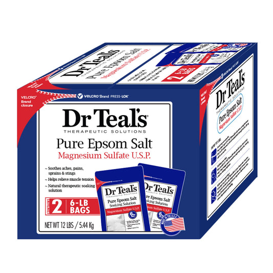dr-teals-pure-epsom-salt-2-pk6-lbs