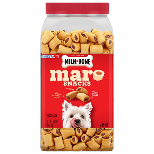milk-bone-marosnacks-small-dog-snacks-50-oz