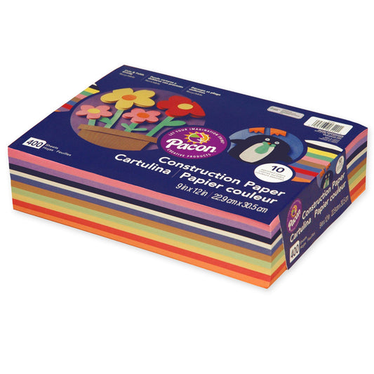 pacon-10-assorted-color-construction-paper-pack-400-sheets