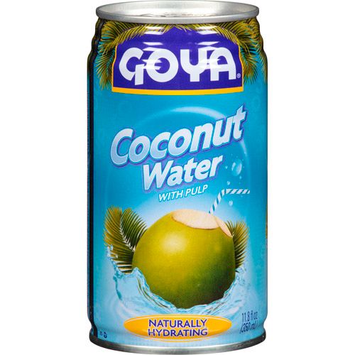 goya-coconut-water-118-oz-6-cans