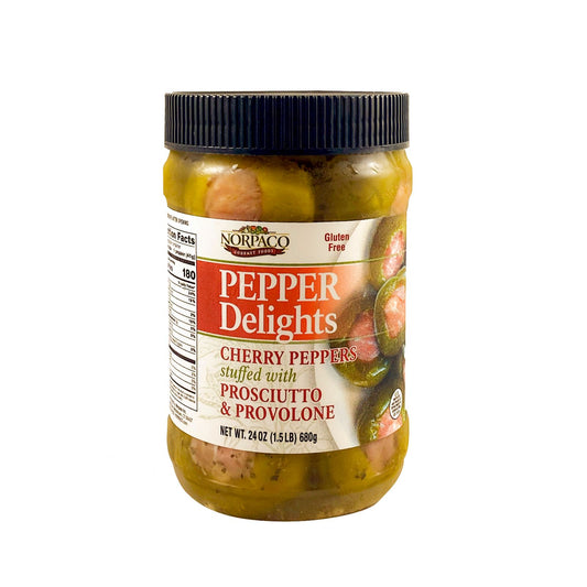 norpaco-prosciutto-and-provolone-stuffed-peppers-24-oz