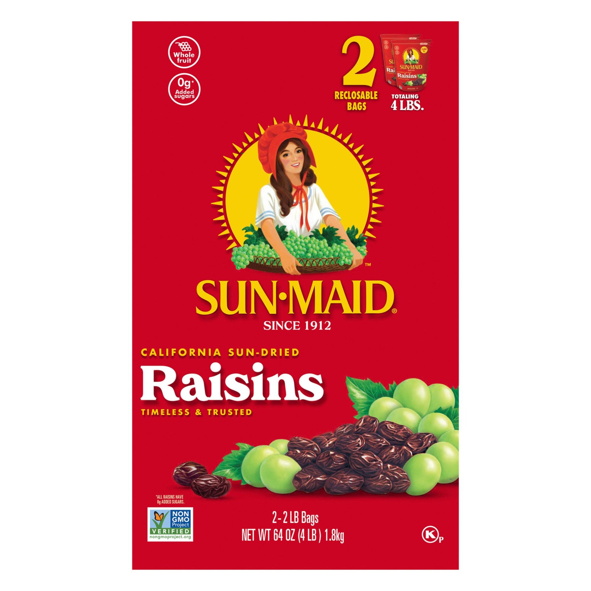 sun-maid-california-sun-dried-raisins-2-pk2-lbs