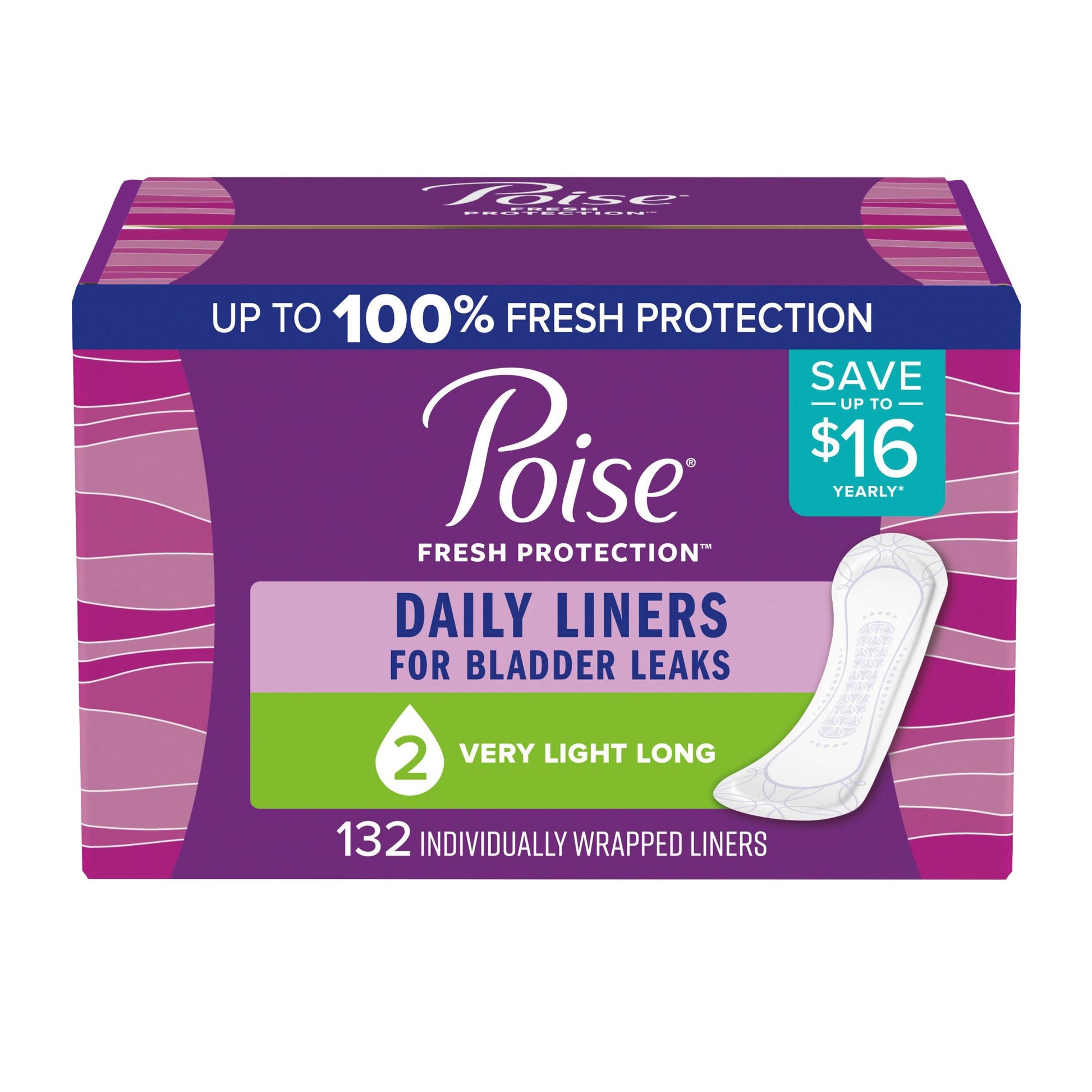 poise-very-light-absorbency-long-incontinence-panty-liners-132-ct