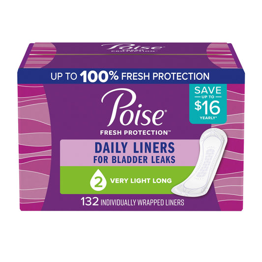 poise-very-light-absorbency-long-incontinence-panty-liners-132-ct