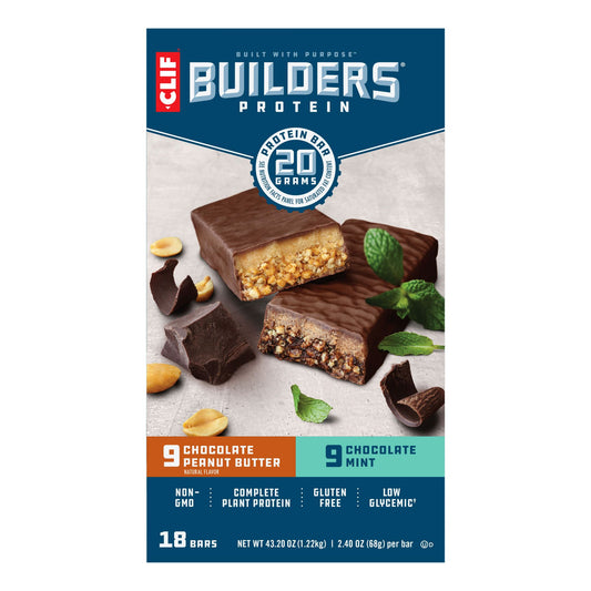 clif-builders-chocolate-mint-and-chocolate-peanut-butter-protein-bars-20g-protein-18-ct24-oz