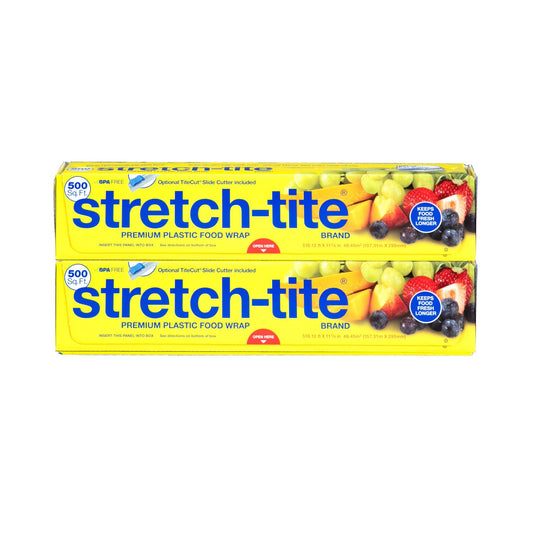 stretch-tite-plastic-food-wrap-2-pk500-sq-ft