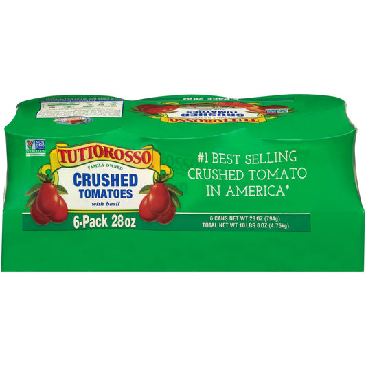 tuttorosso-100-percent-natural-crushed-tomatoes-6-pk28-oz