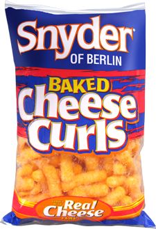 snyder-of-berlin-cheese-curls-18-oz
