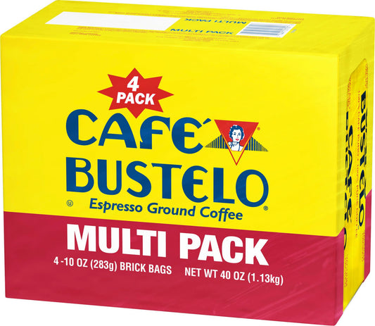 cafe-bustelo-espresso-coffee-4-pk10-oz