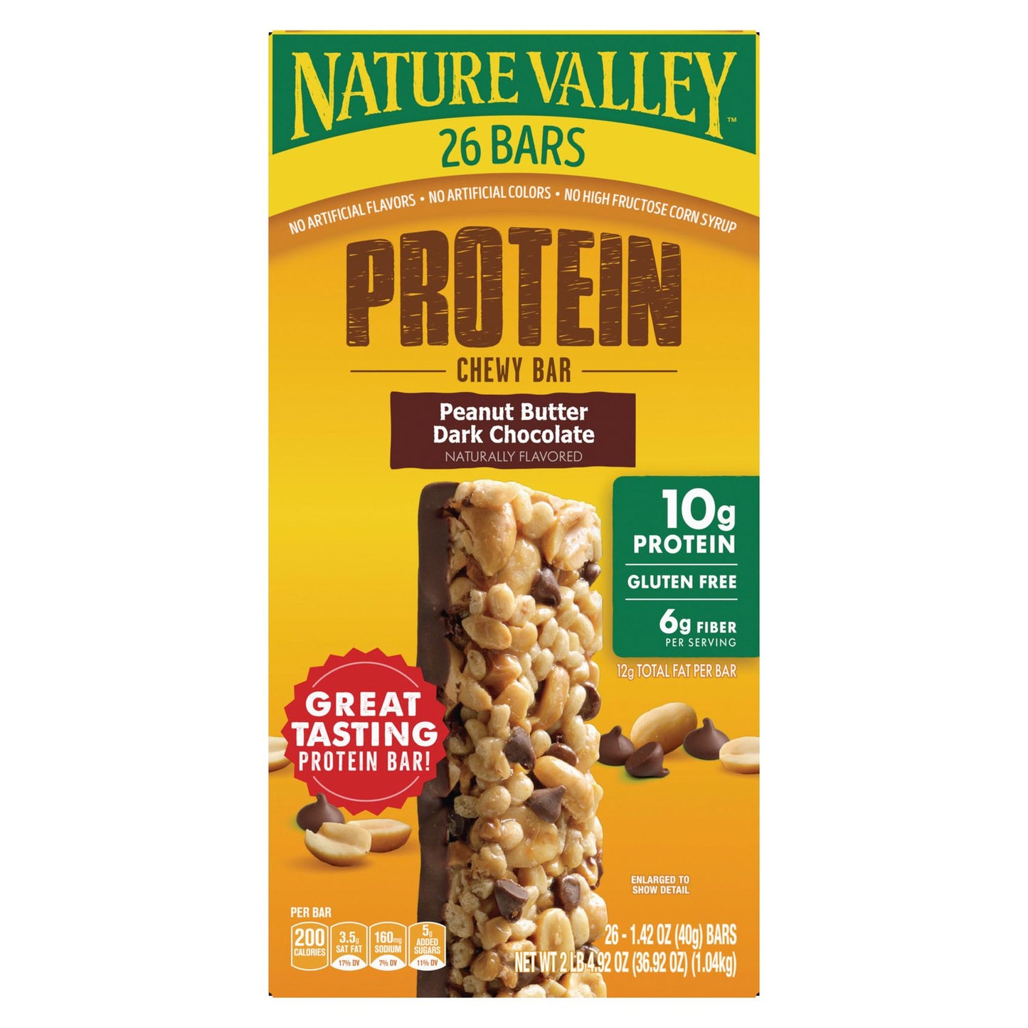 nature-valley-peanut-butter-chocolate-protein-chewy-bars-26-ct