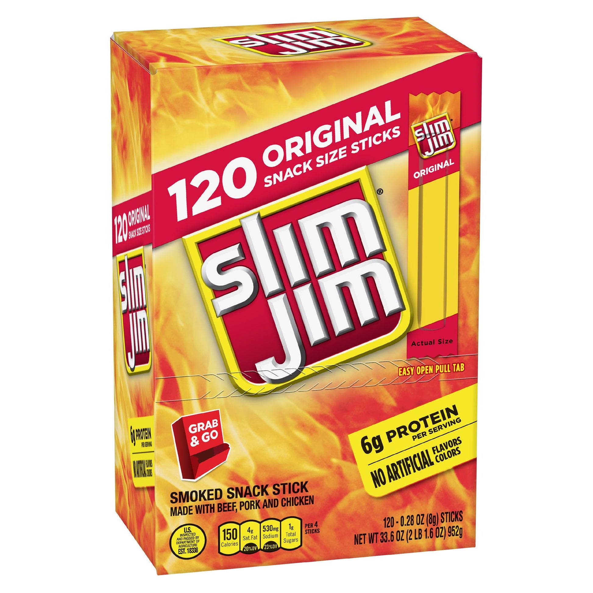 slim-jim-smoked-snack-sticks-120-ct028-oz