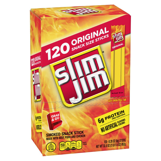 slim-jim-smoked-snack-sticks-120-ct028-oz