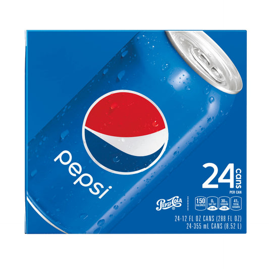 pepsi-soda-24-pk12-oz-cans