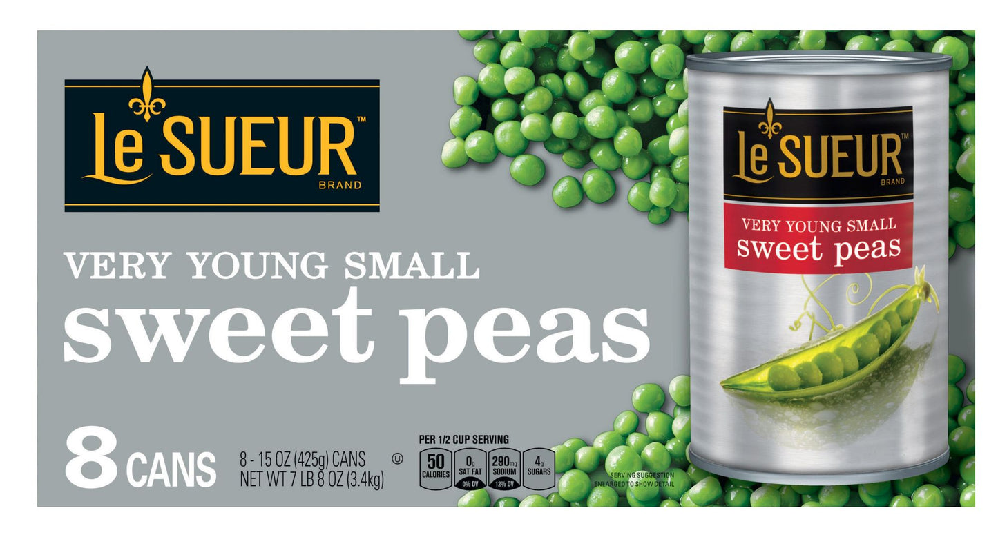 le-sueur-very-young-small-sweet-peas-8-pk15-oz
