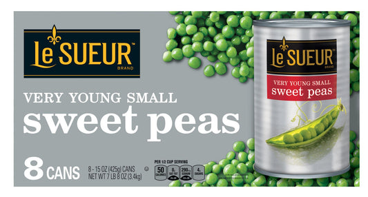 le-sueur-very-young-small-sweet-peas-8-pk15-oz