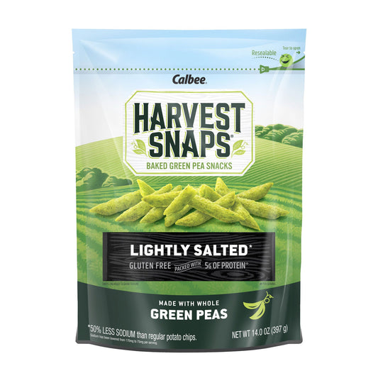 harvest-snaps-lightly-salted-green-pea-crisps-14-oz
