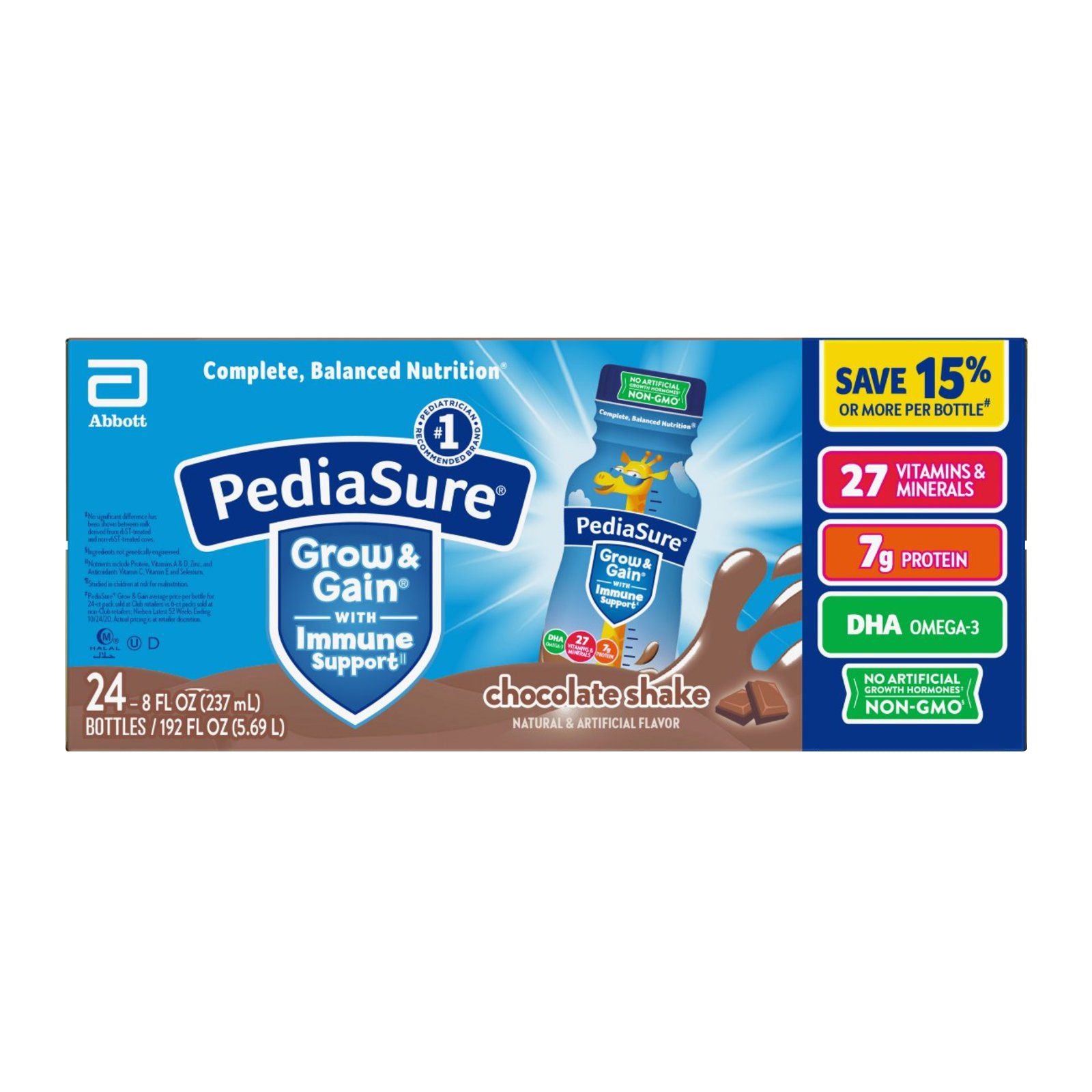 pediasure-grow-gain-kids-nutritional-shake-chocolate-ready-to-drink-bottles-24-pk8-fl-oz