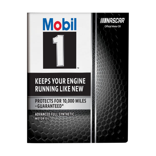 mobil-1-advanced-full-synthetic-motor-oil-5w-30-6-pk1-qt