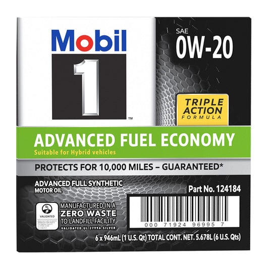 mobil-1-advanced-fuel-economy-full-synthetic-motor-oil-0w-20-6-pk1-qt