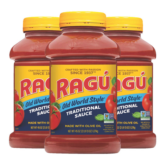 ragu-old-world-style-traditional-sauce-3-pk45-oz