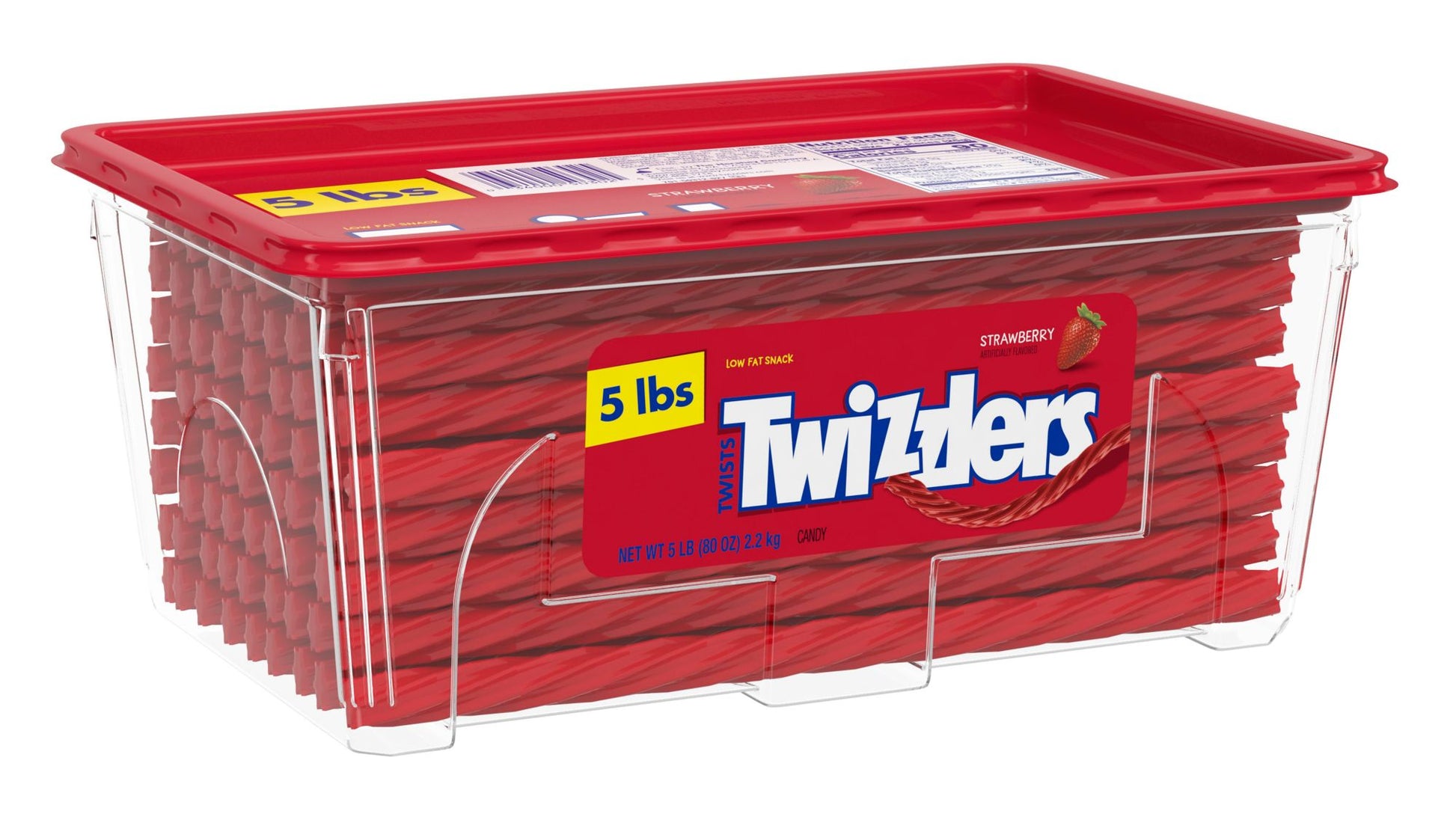 twizzlers-twists-strawberry-flavored-chewy-candy-bulk-pack-5-lbs