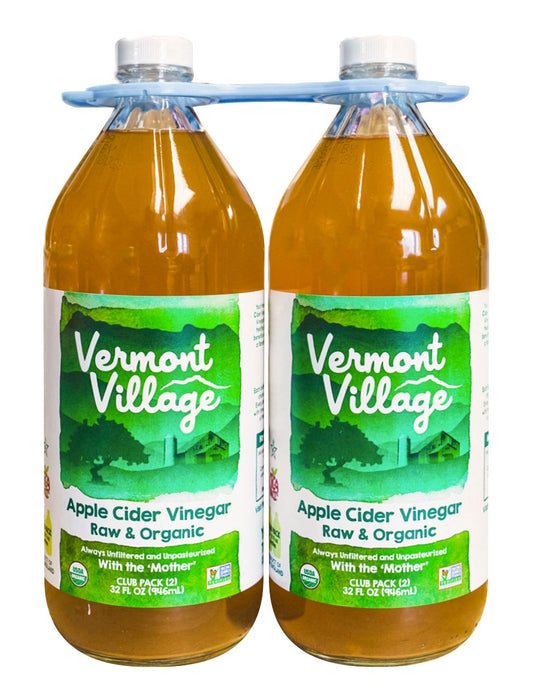 vermont-village-raw-organic-apple-cider-vinegar-2-pk32-oz