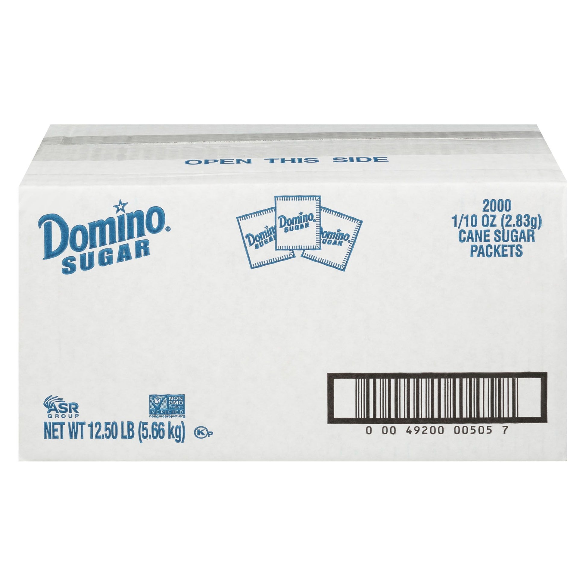 domino-sugar-packets-2000-ct
