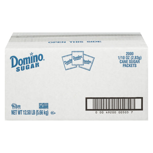 domino-sugar-packets-2000-ct