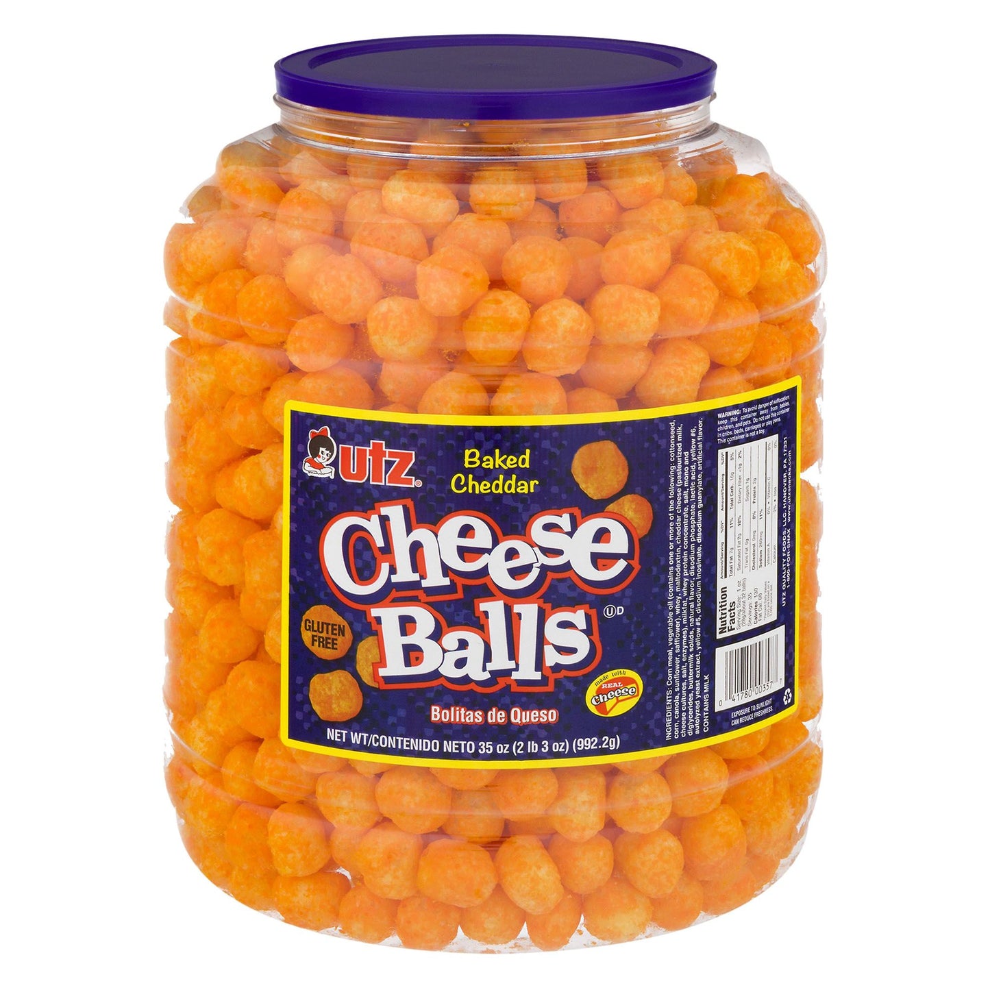 utz-cheese-balls-35-oz