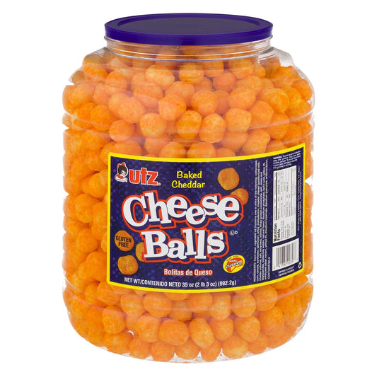 utz-cheese-balls-35-oz