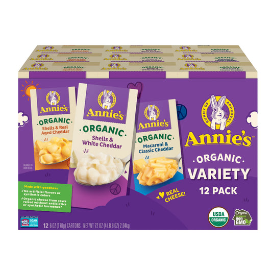 annies-homegrown-organic-macaroni-and-cheese-variety-pack-12-ct6-oz