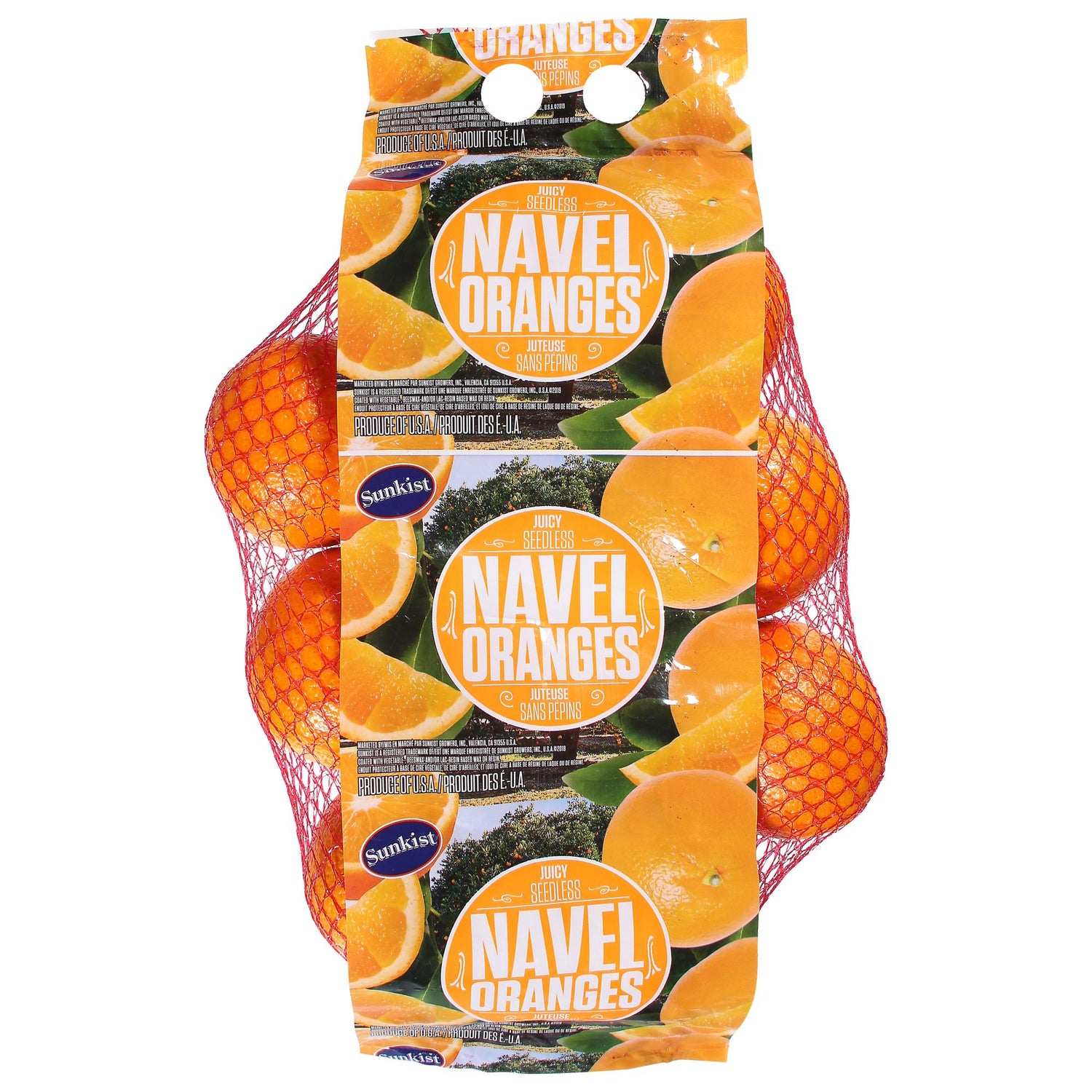 navel-oranges-5-lbs