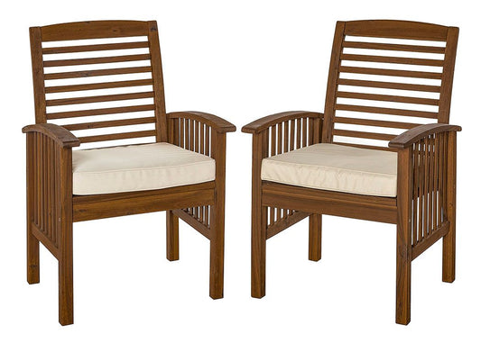 w-trends-outdoor-hunter-acacia-wood-dining-chairs---dark-brown