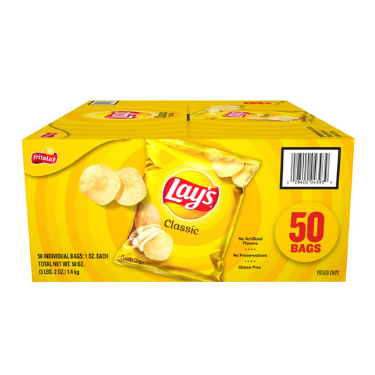 lays-classic-potato-chips-50-pk1-oz
