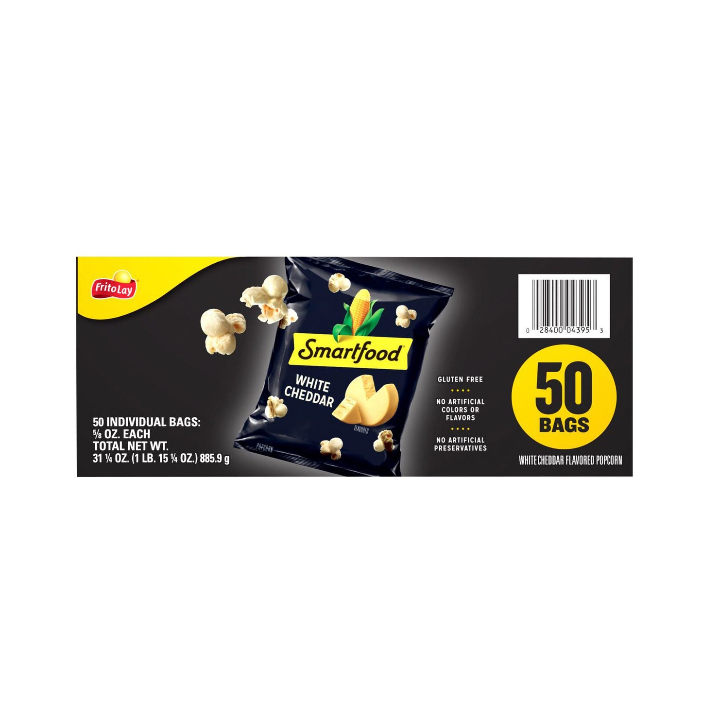 smartfood-popcorn-50-ct