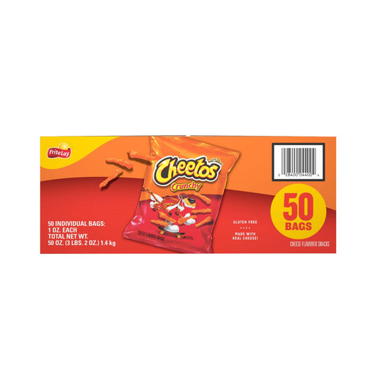cheetos-crunchy-cheese-flavored-snacks-50-pk1-oz