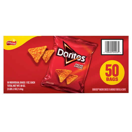doritos-nacho-cheese-chips-50-pk